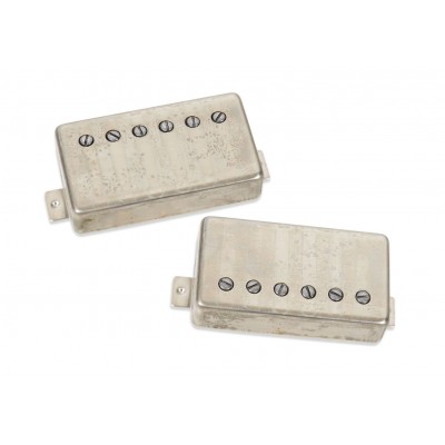 Custom Shop