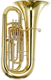 894L Superior Bb-Tuba
