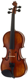 Student III Violin Set 1/8