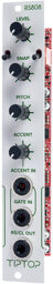 RS808