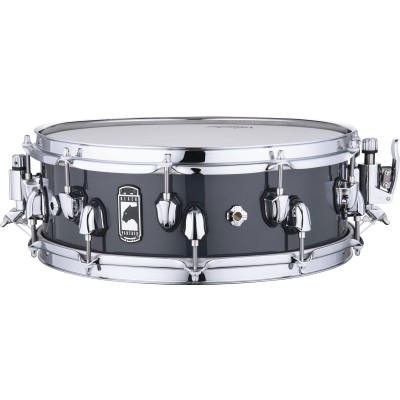 Black Panther Razor 14 X 5
