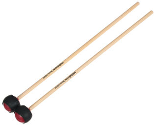 Xylophone Mallets BB32