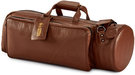 1-MLN Gigbag for Trumpet B Marron