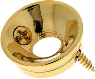 Retrofit Jackplate T-Style G