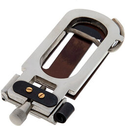 Reed Trimmer Soprano Sax