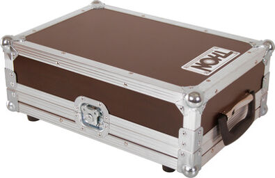 Mixer Case Pioneer DJM 250