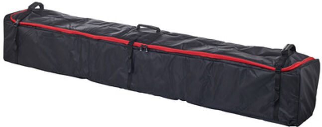 Gorilla Truss Bag F34 200