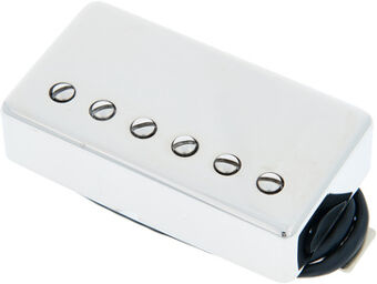 SH-4 Classic Cover NC