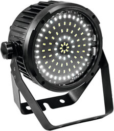 LED SLS-98 Strobe SMD 5900