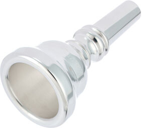 CV Trombone mouthpiece