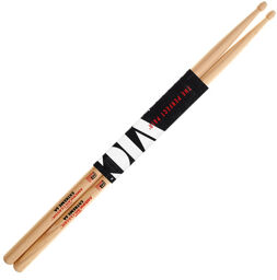 VFX5A Extreme 5A -Wood-