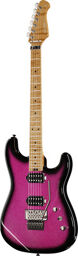 ST-80FR MN HH PSB Pink Sparkle Burst