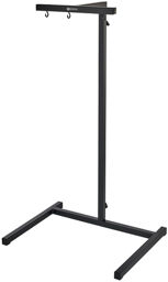 SMEDI Gong/TAM Stand Noir