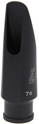 LS Mouthpiece Tenor Sax 7*