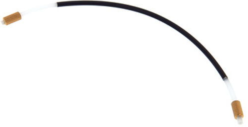 Tailgut for Violin 4/4 - 3/4