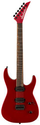 American Series VTO HT RDC Red Crystal