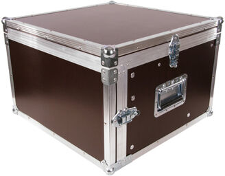 L-Rack 6U Eco 43 RA
