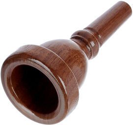 Tuba 24AW Nut Wood