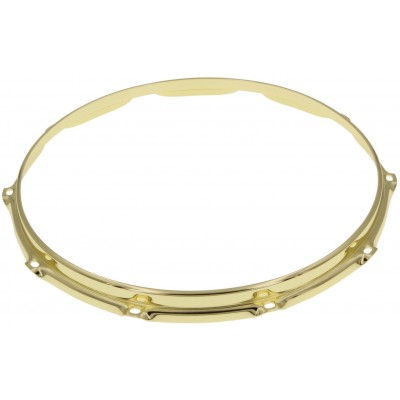 HS23-14-10BR - Cercle 14