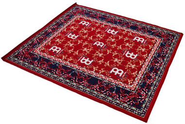 MDRS-OR Oriental Drum Rug