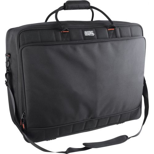 Mixerbag 2519 63,5X48,3X20,3 Cm