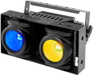 2bright Blind FC LED IP