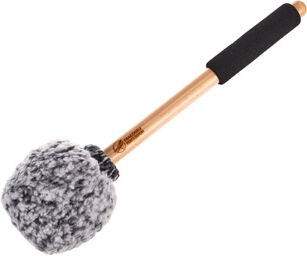 TamTam Mallet RSFB-M Reso Fuzz