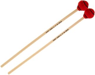 M33 Terry Gibbs Mallets