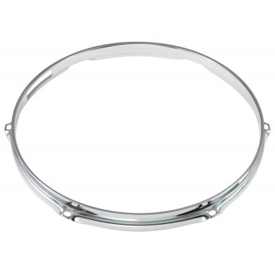 Cercle 10