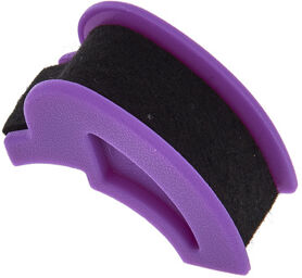 CAM-PL Eliminator Cam Violet