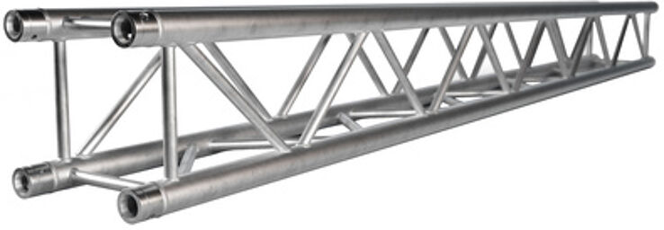 ST34-300 Truss Argent