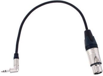 Camera Cable 0,3-A