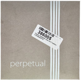 Perpetual Cello 4/4 C medium