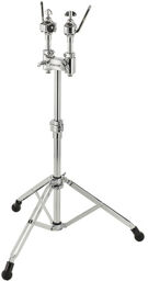 DTS 675MC Double Tom Stand