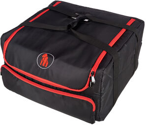 Gorilla Soft Case GAC145-2