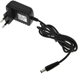 NT 2 - Power Supply Adapter