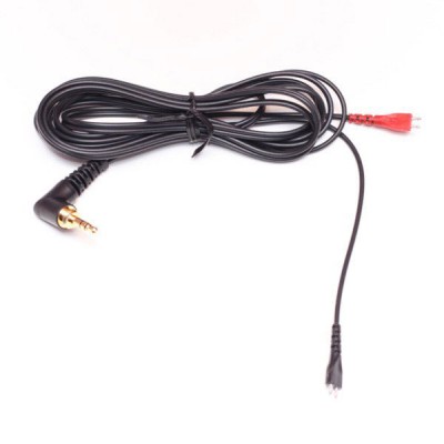 Cable De Remplacement Pour HD25