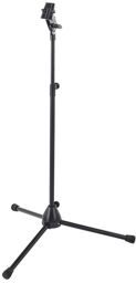 Base Black 118/1 + 118/3 Noir
