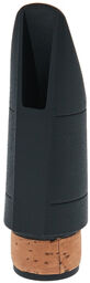 Bb-Clarinet F105 Boehm