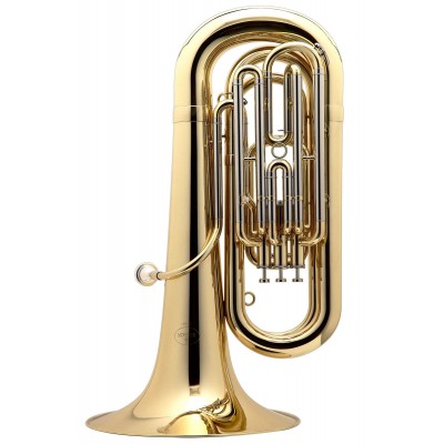 Prodige Sib Verni - BE187-1-0
