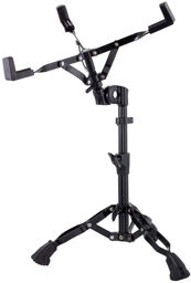S600EB Snare Stand black