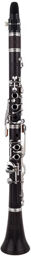 GCL-410 C- Clarinet