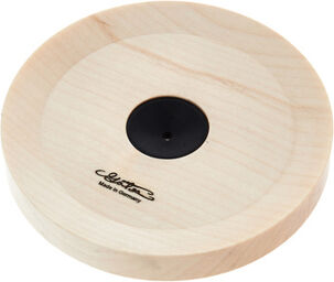 ZP2016-A-2 EndPin Rest MA