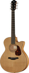MC Blue Gc-CM a SPE w/GB naturel