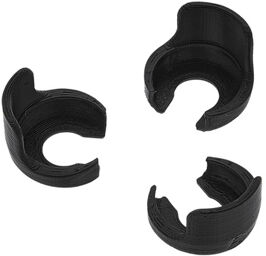 Valve Clips Variant A