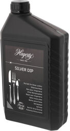 Silver Dip 2 L