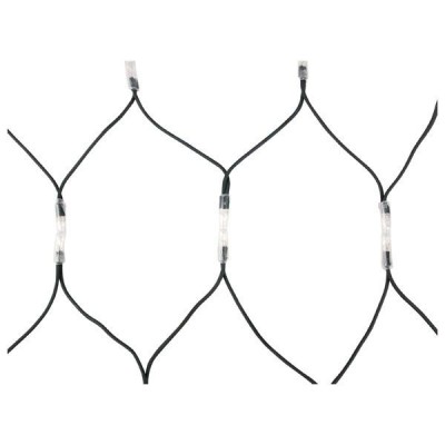 Led Net Light