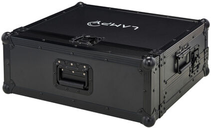 Case for LAMPY 20 Noir