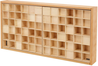 Diffusor Set nature naturel