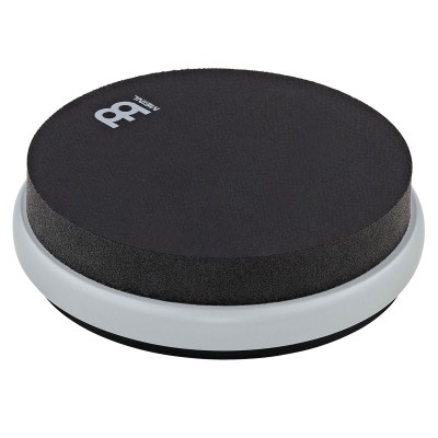 MDSP6GY - Pad double face de 6
